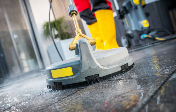 Best House Pressure Washing  in Leesport, PA