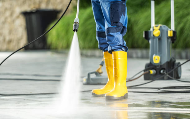  Leesport, PA Pressure Washing Pros