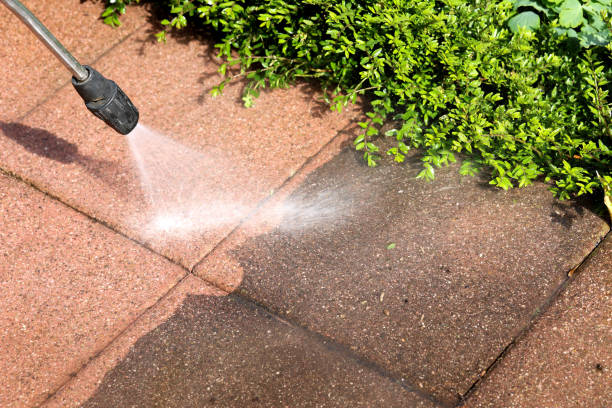 Best Residential Pressure Washing Services  in Leesport, PA
